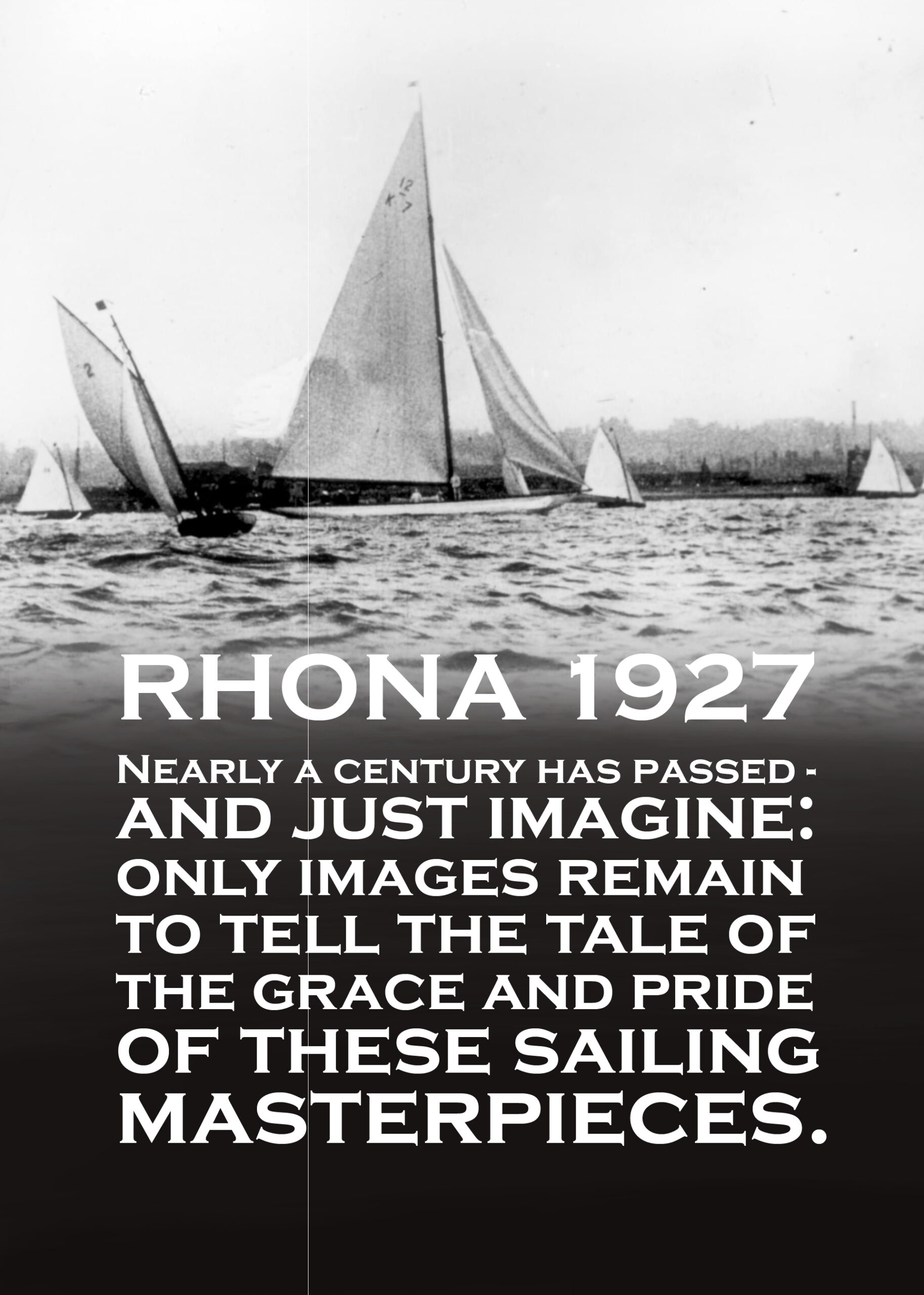 Historie