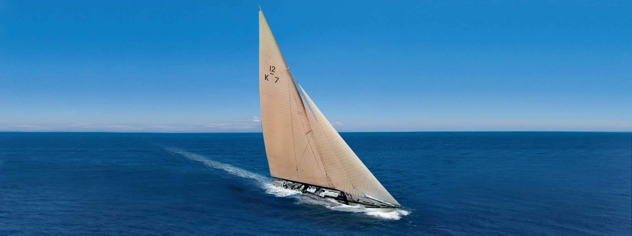 Charter