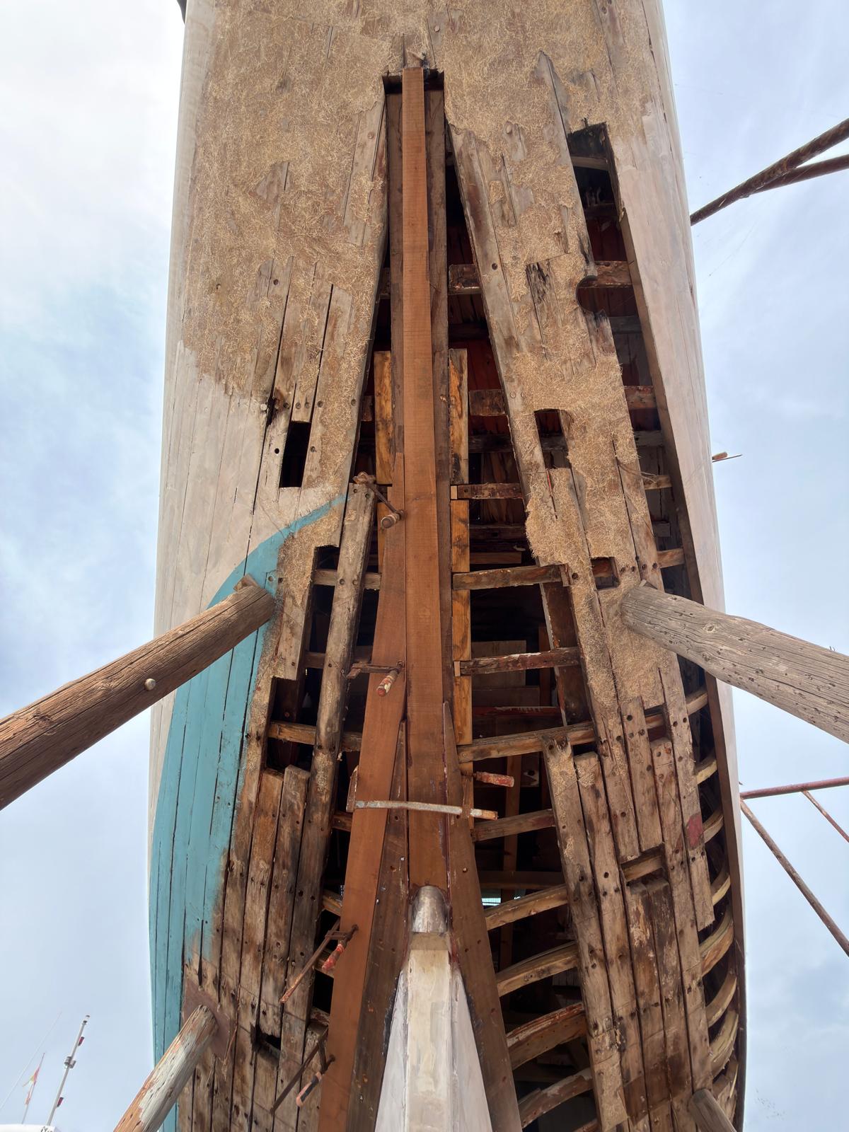 50679175-72a0-4593-9765-dd3a820045e2