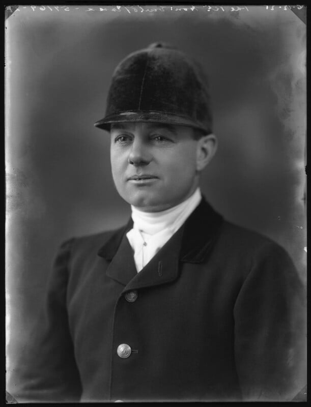 Algernon-George-de-Vere-Capell-8th-Earl-of-Essex