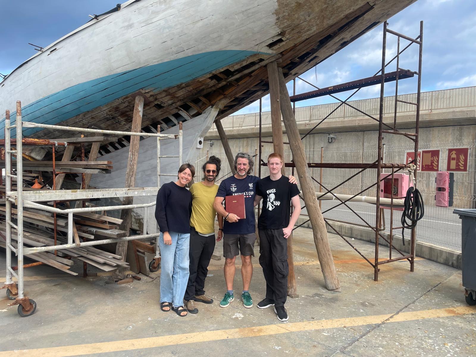 b247d20c-a338-4317-b19b-08ee1ccf2e2a