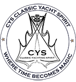 stempel-CYS-xs
